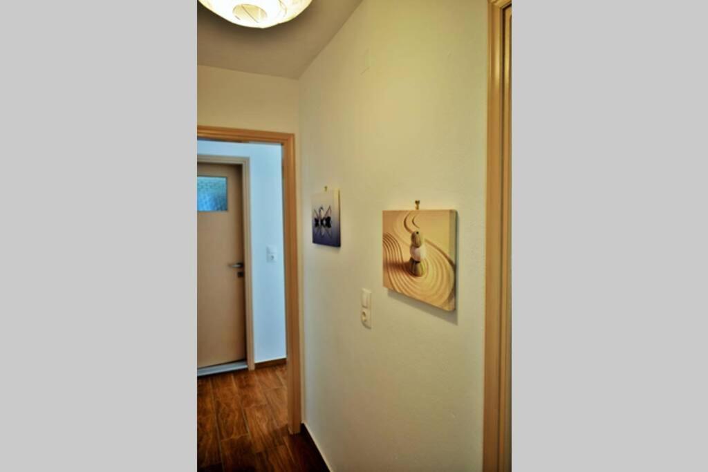 Meltemi Appartment باتيتيري المظهر الخارجي الصورة